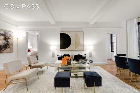 435 East 57th Street, New York, NY 10022