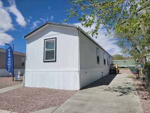 999 Fortino Blvd #159, Pueblo, CO 81008