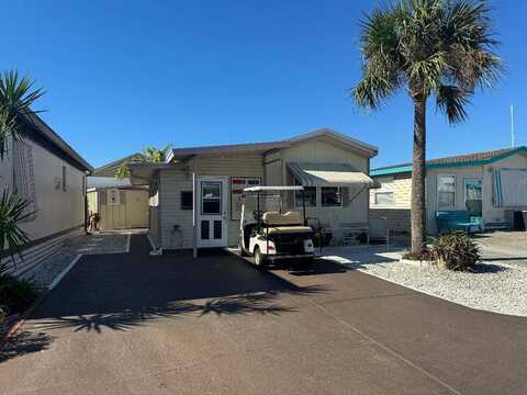 9412 New York Ave, Hudson, FL 34667