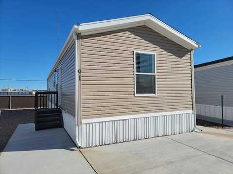 999 Fortino Blvd #91, Pueblo, CO 81008