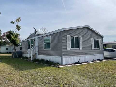 10 Kristine Drive, Sorrento, FL 32776