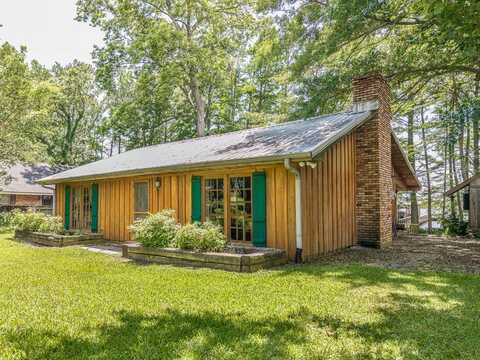 2224 Hwy 606, Saint Joseph, LA 71366