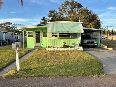 2580 Nursery Rd, Clearwater, FL 33764