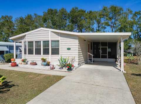 3037 SW 106th St, Ocala, FL 34476