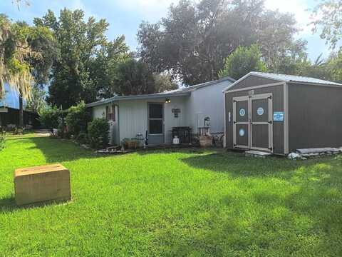 269 Daffodil Dr, Fruitland Park, FL 34731