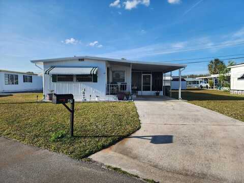 47 Kelly Drive, Lakeland, FL 33815