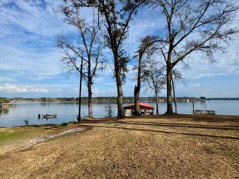 13 Pinebrook Street, Zwolle, LA 71449