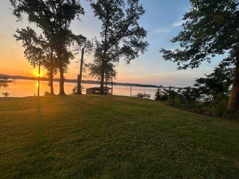 13 Pinebrook Street, Zwolle, LA 71449