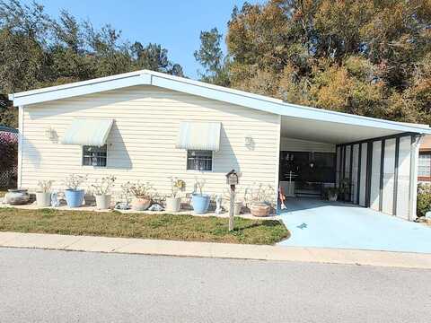 16416 US Hwy 19 N, Clearwater, FL 33764