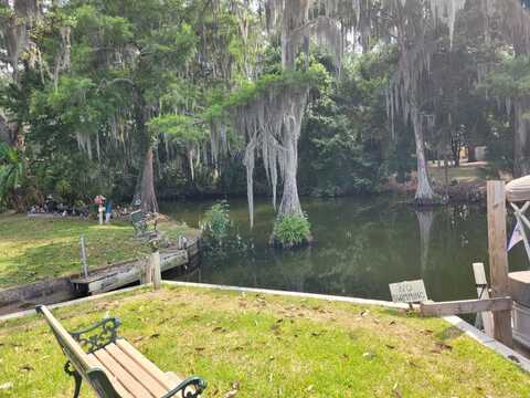 2 Palm Place, Tavares, FL 32778