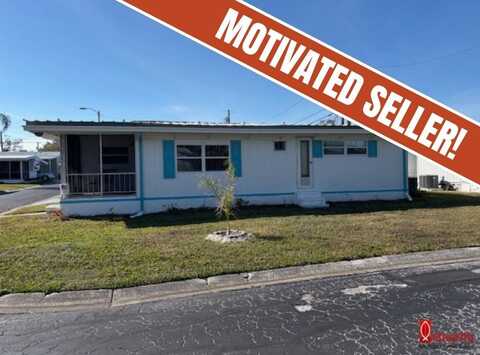 2419 Gulf to Bay Blvd, Clearwater, FL 33765