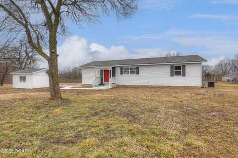 9637 Co Rd 200, Webb City, MO 64870