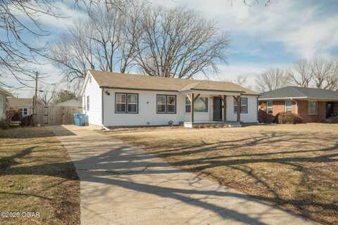 2926 S Kentucky Avenue, Joplin, MO 64804