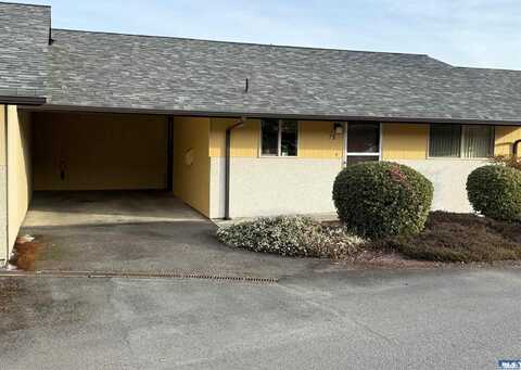 1301 S Third Ave #7B, Sequim, WA 98382