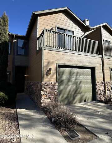1133 Hughes Street, Prescott, AZ 86305