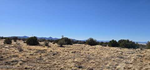 095j Headwaters Ranch, Paulden, AZ 86334