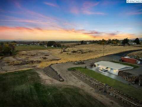 172701 W North River Rd, Prosser, WA 99350