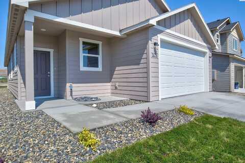 3635 Stardust St, Richland, WA 99352