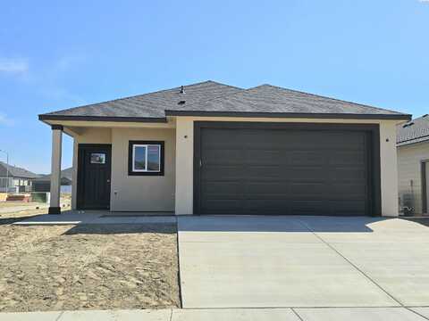 3593 Stardust St., Richland, WA 99352