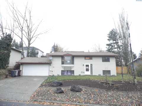 140 NW Dillon, Pullman, WA 99163