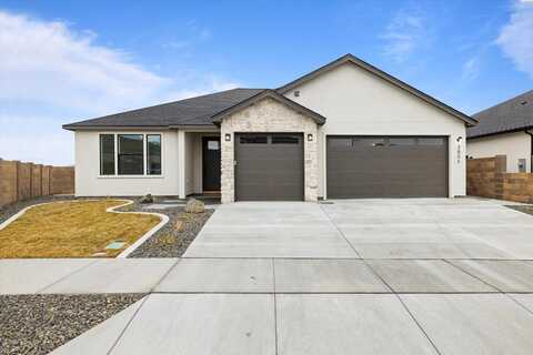 3806 Morningside Parkway, Richland, WA 99352