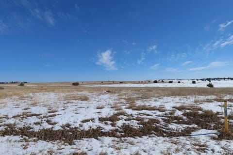 Jefferson Blvd, Colorado City, CO 81019