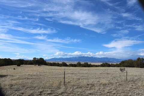 McCarthy Dr, Pueblo, CO 81004