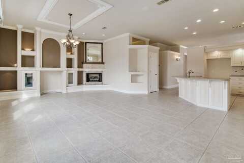 5965 Creek Side Cir, Pensacola, FL 32504