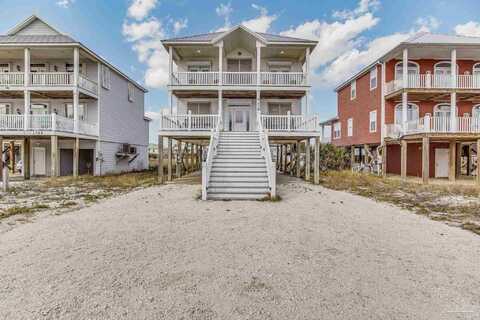 1384 W Beach Blvd, Gulf Shores, AL 36542
