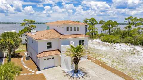 14456 River Rd, Pensacola, FL 32507