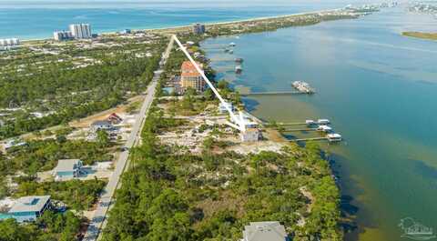 14456 River Rd, Pensacola, FL 32507