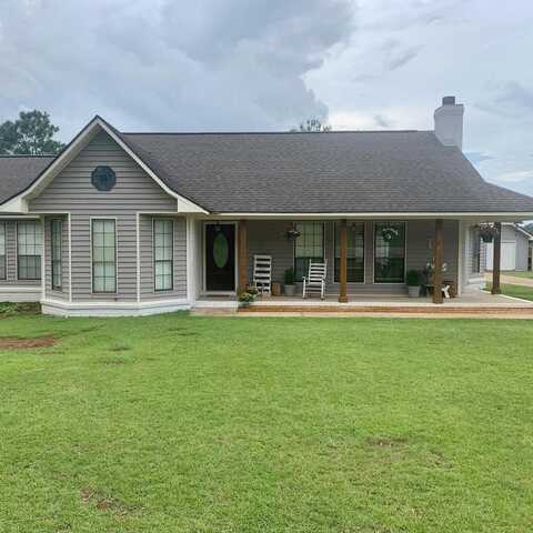 1639 ENZOR RD, Troy, AL 36079