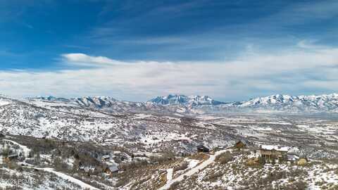 1965 Ridgeline Drive Drive, Heber City, UT 84032