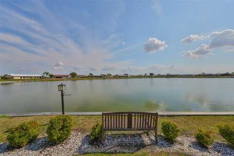 1509 BLACKSTONE CIRCLE, SUN CITY CENTER, FL 33573