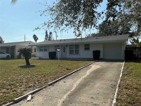 7998 115TH STREET, SEMINOLE, FL 33772