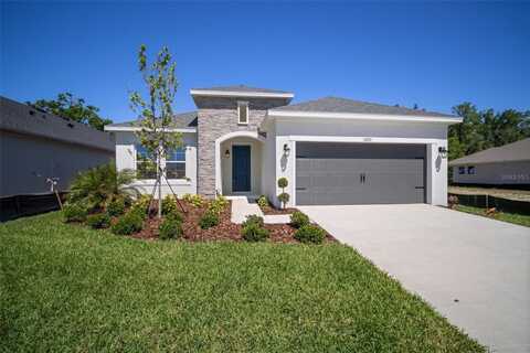 11892 RICHMOND TRAIL, PARRISH, FL 34219