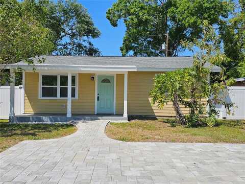2619 MIRIAM STREET S, GULFPORT, FL 33711