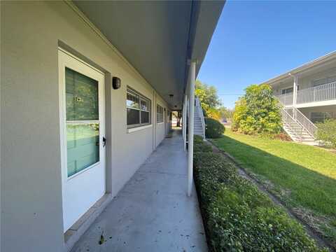 5924 5TH AVENUE N, Saint Petersburg, FL 33710