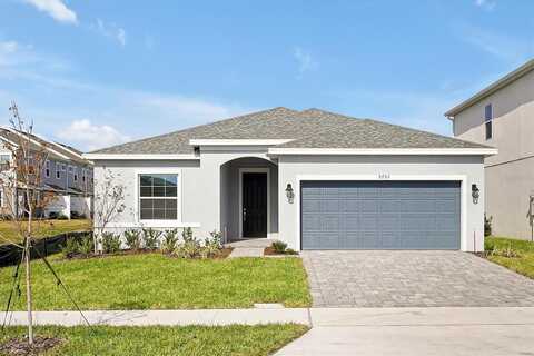 5753 WALLIS LANE, Saint Cloud, FL 34771