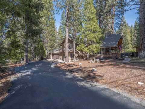 72 Tolowa Trail, Graeagle, CA 96103