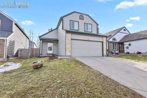 5428 W 115th Drive, Westminster, CO 80020