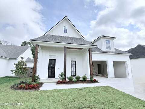 200 Cape Town Avenue, Youngsville, LA 70592