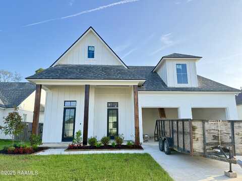 200 Cape Town Avenue, Youngsville, LA 70592