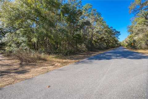 276 E Kingsdale Street, Dunnellon, FL 34434