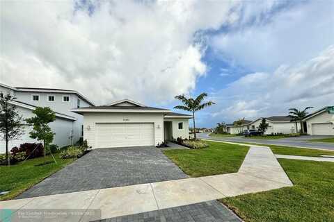 13431 Amber Waves Ave, Delray Beach, FL 33484