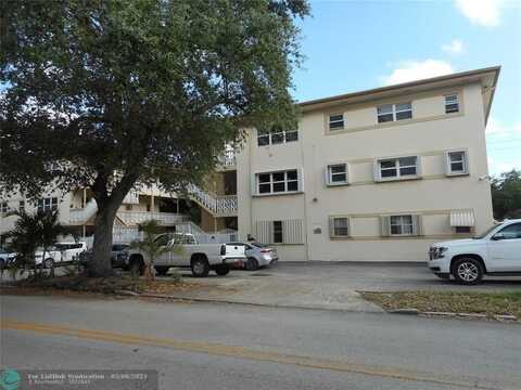 1958 Monroe, Hollywood, FL 33020