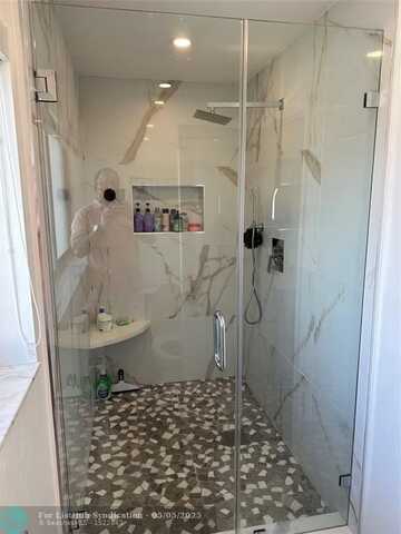 954 Mockingbird Ln, Plantation, FL 33324