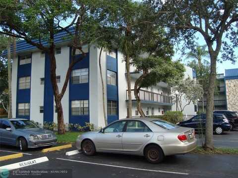 3080 Holiday Springs Blvd, Margate, FL 33063