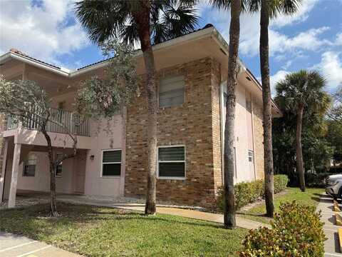 8401 Royal Palm Blvd, Coral Springs, FL 33065