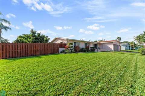 10800 NW 18th St, Pembroke Pines, FL 33026